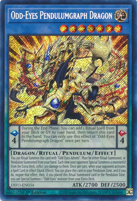 Card Gallery:Odd.